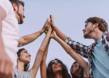 El enorme potencial de la consideración positiva incondicional