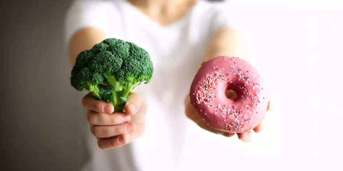 La ciencia detrás de los alimentos alcalinos y su impacto en tu salud