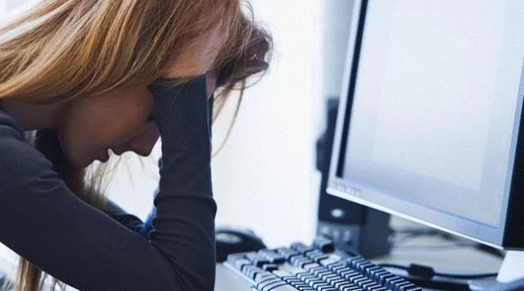 Encuentra significado y valor al trabajo que desempeñas