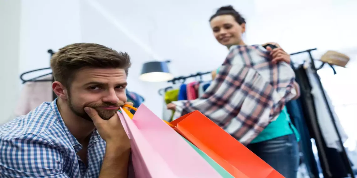 ¿Por qué solemos tomas malas decisiones a la hora de comprar?
