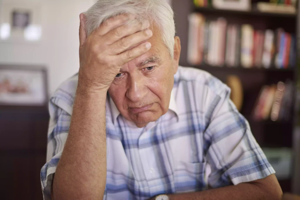 el alzheimer