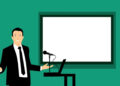 Curso de Oratoria