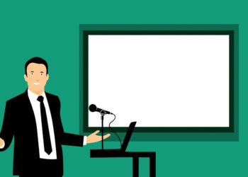 Curso de Oratoria