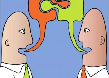 Tips para mejorar la forma en la que te comunicas y que seas entendido por los demás