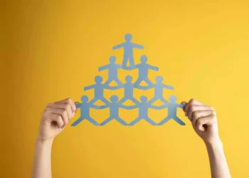 Fuente: Freepik.com
