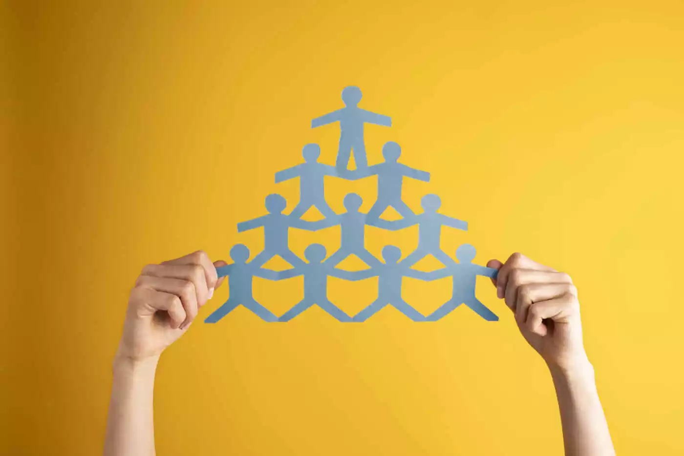 ¿Por qué la integridad es clave para el éxito personal y laboral? - Via ...