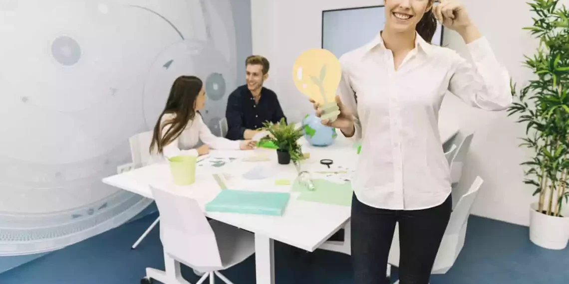 Ideas de negocios para invertir tu dinero de forma inteligente