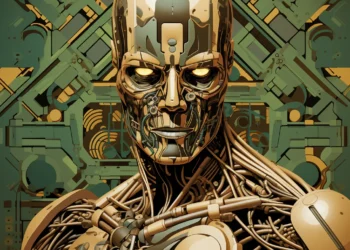 Para entender el poder de los LLMs, es clave conocer su arquitectura. Antes de la era de los Transformers, se usaban modelos como las Redes Neuronales Recurrentes (RNNs).